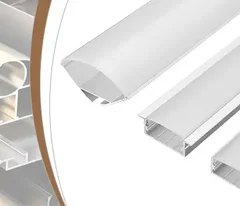 Как выбрать профиль для ленты