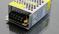 Блоки питания