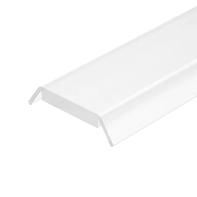 Экран матовый для PHS (Arlight, Пластик) 013292 013292