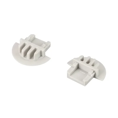 Заглушка для MIC-F-MW глухая (Arlight, Пластик) 017278 017278 | Выводится из поставок