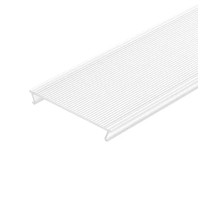 Экран LINIA53-2000 (LED) (Arlight, Пластик) 017323 017323