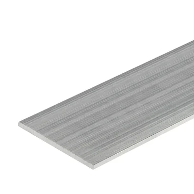 Полоса ARH-W40-2000 (Arlight, Алюминий) 017520 017520