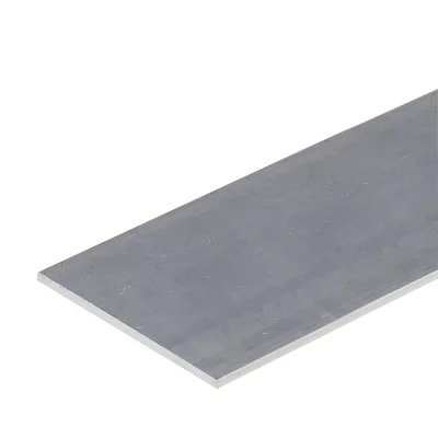 Полоса ARH-W50-2000 (Arlight, Алюминий) 017523 017523