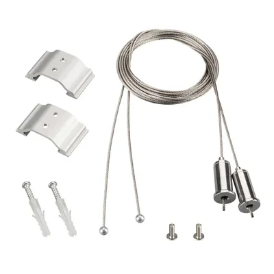 Подвес ARH-LINE-6085 (Arlight, Металл) 018505 018505