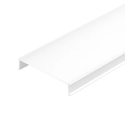 Экран ARH-LINE-6085-2000 OPAL (Arlight, Пластик) 018643 018643