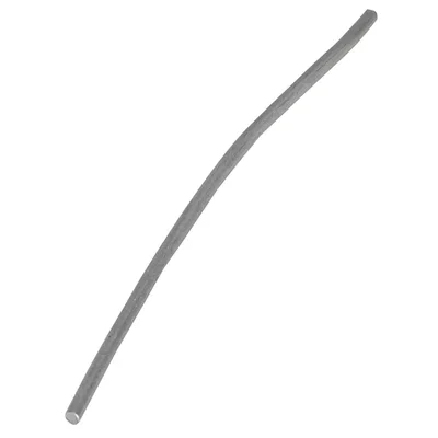 Скоба для TEK-POWER (Arlight, Металл) 019880 019880