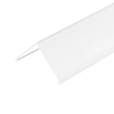 Экран SL-KANT-H30 SQUARE OPAL (Arlight, Пластик) 023726 023726