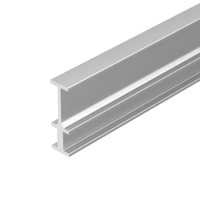 Профиль-держатель FOLED-RAIL-2000 (Arlight, Алюминий) 025232 025232
