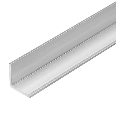 Уголок ARH-W15x15x1.5-2000 (Arlight, Алюминий) 025463 025463