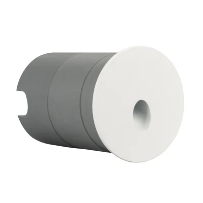 Светильник LT-GAP-R70-3W Warm3000 (WH, 30 deg) (Arlight, IP65 Металл, 3 года) 025737 025737