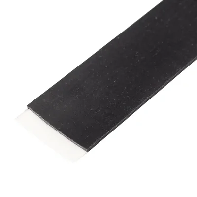 Резина ALM для профилей GLASS (Arlight, -) 026745 026745