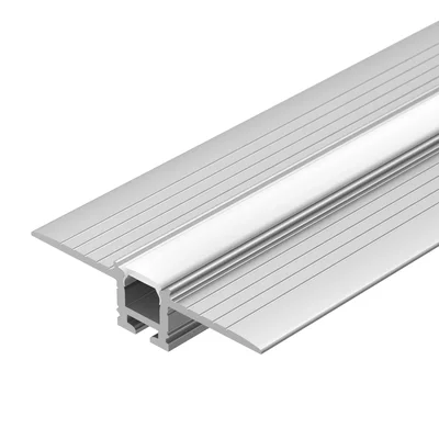 Профиль PIK-F-HIDE-2000 (Arlight, Алюминий) 030563 030563