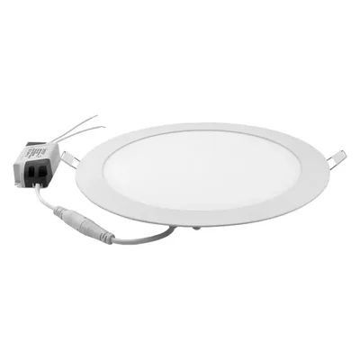 Светодиодный светильник встраиваемый GLP-RW13-225-18-4