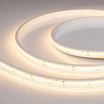 Лента герметичная ARL-PV-X720-15mm 230V Warm2700 (14 W/m, IP65, 30m) (Arlight, -)