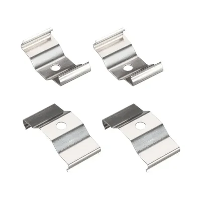 Держатель для подвесного монтажа SL-ARC-5060 SILVER (Arlight, Металл) 032725(1) 032725(1)