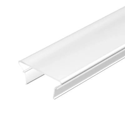 Экран FOLED-50-2000 OPAL-PM (Arlight, Пластик) 035772 035772