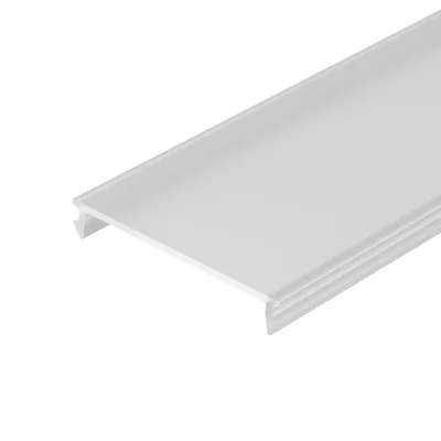 Экран SL-W45-2000 FROST (Arlight, Пластик) 036974 036974 | Выводится из поставок