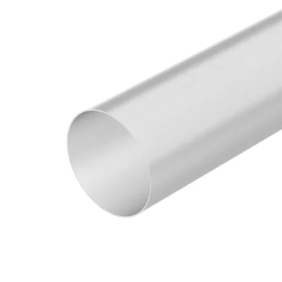 Экран SL-ROUND-D70-360deg-2000 OPAL (Arlight, Пластик) 037771 037771