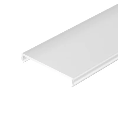 Экран SL-W33-LW-2000 FROST (Arlight, Пластик) 038448 038448