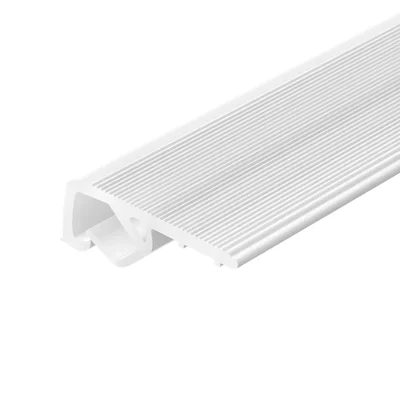 Профиль STRETCH-CEIL-TEXTILE-2600 (Arlight, Пластик) 039517 039517