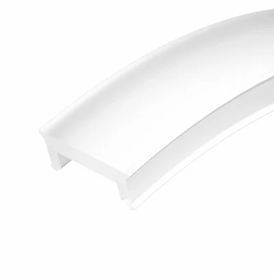 Экран FANTOM-W12-5000 SILICONE (Arlight, Силикон) 040481 040481