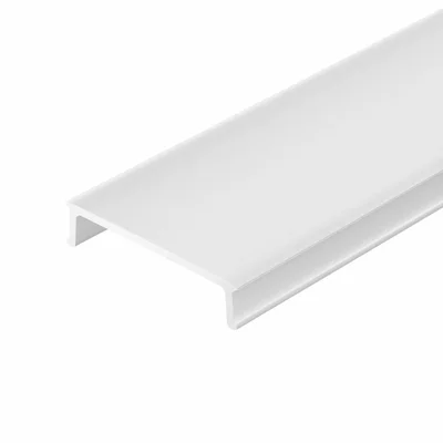 Экран FANTOM-W23-2000 OPAL (Arlight, Пластик) 040818 040818