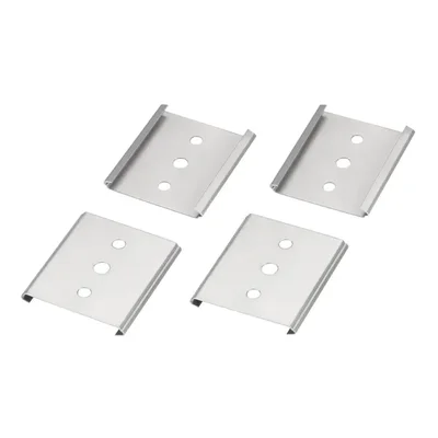 Держатель LINE-S-3535 (Arlight, Металл) 042128 042128