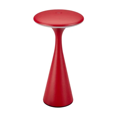 Светильник SP-COLLADA-TAB-1.5W Warm3000-MIX (RD, 123 deg) (Arlight, IP54 Металл, 2 года) 044361 044361