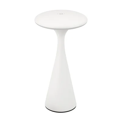 Светильник SP-COLLADA-TAB-1.5W Warm3000-MIX (WH, 123 deg) (Arlight, IP54 Металл, 2 года) 044368 044368