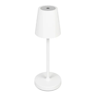 Светильник SP-DAISY-TAB-1.5W Warm3000-MIX (WH, 90 deg) (Arlight, IP54 Металл, 2 года) 044378 044378
