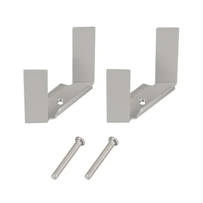 Монтажный кронштейн SL-LINIA52-3L-F (Arlight, Металл) 044710 044710