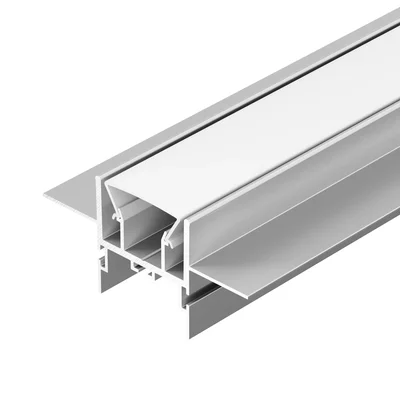 Профиль FOLED-CEIL-CENTER-3000 (Arlight, Алюминий) 044853 044853