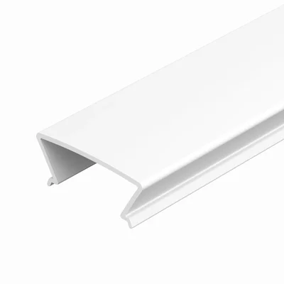 Экран FOLED-3000 OPAL-PM (Arlight, Пластик) 044855 044855