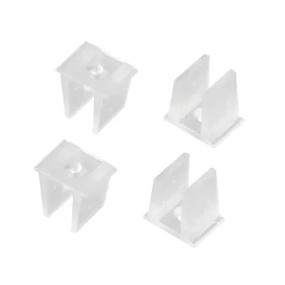 Держатель WPH-FLEX-0616-SIDE (Arlight, Пластик) 045912 045912