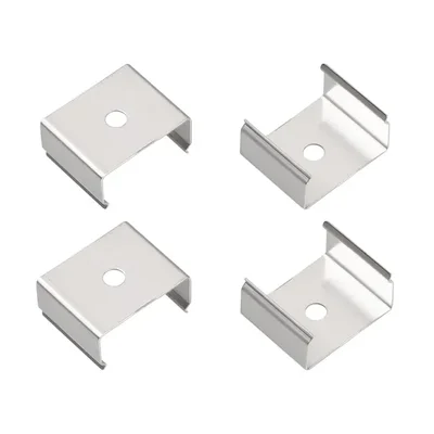 Держатель LINE-1716 (Arlight, Металл) 046080 046080