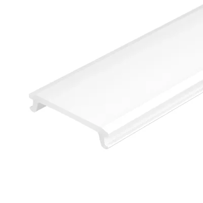 Экран STRETCH-25-CEIL-CENTER-5m OPAL-PVC (Arlight, -) 046726 046726