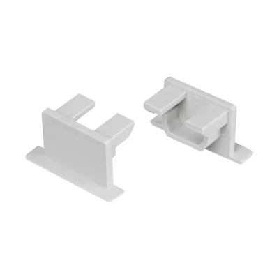 Заглушка для PDS-FS-S глухая (Arlight, Пластик) 047234 047234