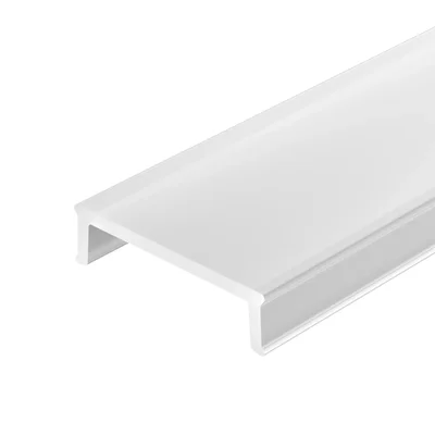 Экран STAIR-W65-2000 OPAL (Arlight, Пластик) 047511 047511