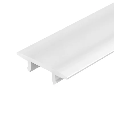 Экран SL-W9-F-2000 OPAL (Arlight, Пластик) 049024 049024