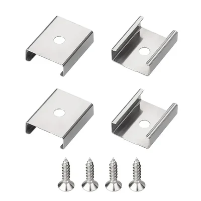 Держатель SL-MINI-10 (Arlight, Металл) 049443 049443