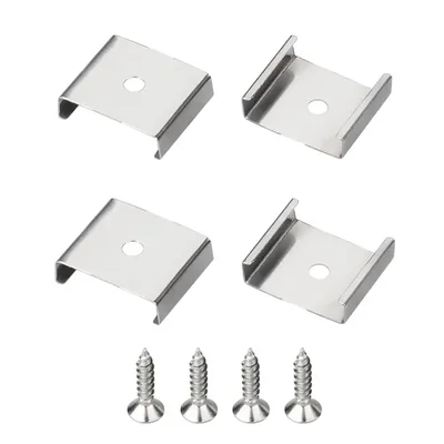 Держатель SL-MINI-15 (Arlight, Металл) 049449 049449