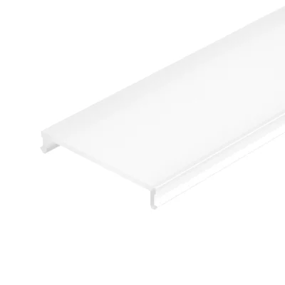 Экран LINIA32-FANTOM-2000 OPAL (Arlight, Пластик) 049951 049951