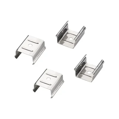 Держатель WALL-2575 (Arlight, Металл) 052374 052374