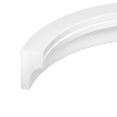 Экран SOFT-5m SILICONE (Arlight, Силикон) 052378 052378