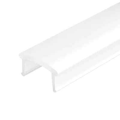 Экран PLINTUS-H40-2000 Opal (Arlight, Пластик) 052406 052406