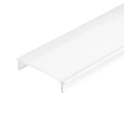 Экран COMFORT21-V-FANTOM-2000 OPAL (Arlight, Пластик) 052564 052564