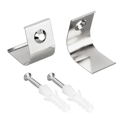 Держатель ARH-KANT-H30 (Arlight, Металл) 052999 052999