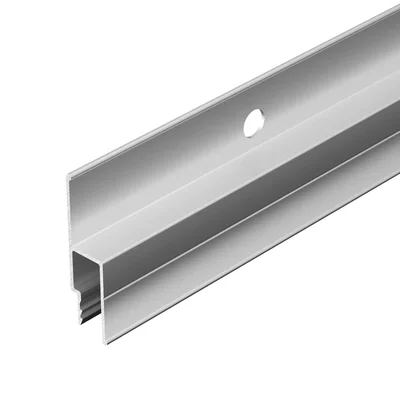Профиль STRETCH-WALL-TECH-2000 (Arlight, Алюминий) 056254 056254