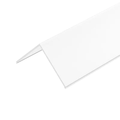 Экран KANT-H55 SQUARE OPAL (Arlight, Пластик) 056924 056924