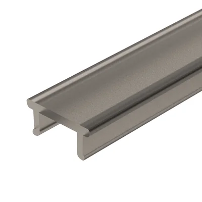 Экран SL-W7-10000 OPAL BLACK (Arlight, Пластик) 057714 057714